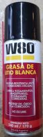 GRASA DE LITIO BLANCA 